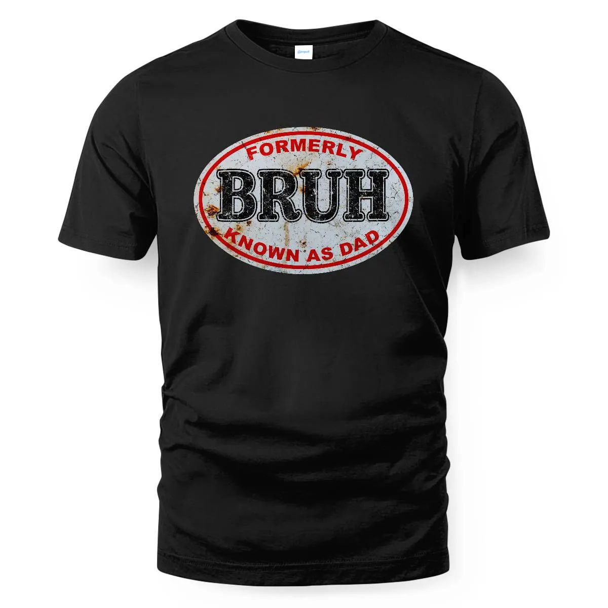 5378924f-eb90-4184-a6df-0cdea8a5ce37.webp Bruh Formerly Known As Dad Fathers Day Dad Funny Papa Gift